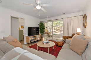 2950 Trailwood Pines Ln, Raleigh, NC 27603 - Photo 6