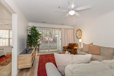 2950 Trailwood Pines Lane #104, Raleigh, NC 27603 - Photo 14