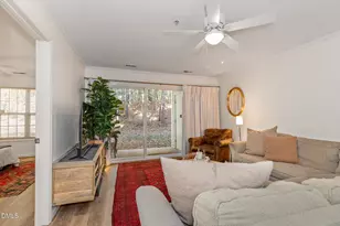 2950 Trailwood Pines Ln, Raleigh, NC 27603 - Photo 14