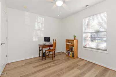2950 Trailwood Pines Lane #104, Raleigh, NC 27603 - Photo 24