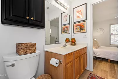 2950 Trailwood Pines Lane #104, Raleigh, NC 27603 - Photo 20