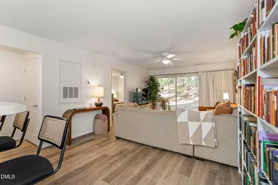 2950 Trailwood Pines Lane #104, Raleigh, NC 27603 - Photo 8