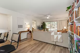 2950 Trailwood Pines Ln, Raleigh, NC 27603 - Photo 8