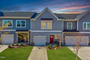 1209 Alston Rdg Ct, Cary, NC 27519 - Photo 1