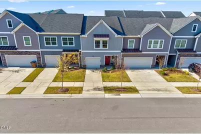 1209 Alston Ridge Court, Cary, NC 27519 - Photo 22