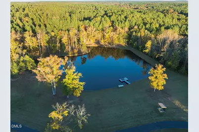 785 Glennie Irvin Road, Semora, NC 27343 - Photo 72