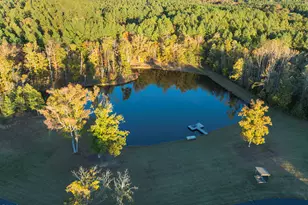 785 Glennie Irvin Rd, Semora, NC 27343 - Photo 72