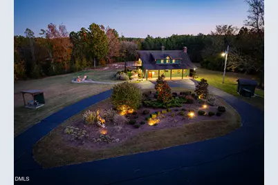 785 Glennie Irvin Road, Semora, NC 27343 - Photo 64