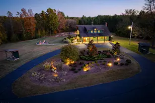 785 Glennie Irvin Rd, Semora, NC 27343 - Photo 64