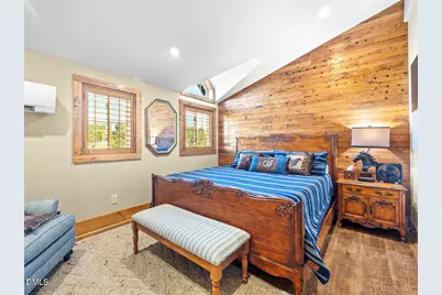 785 Glennie Irvin Road, Semora, NC 27343 - Photo 34