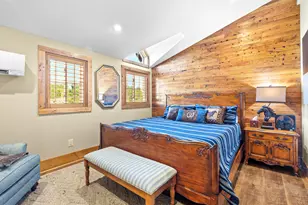 785 Glennie Irvin Rd, Semora, NC 27343 - Photo 34