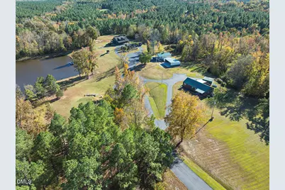 785 Glennie Irvin Road, Semora, NC 27343 - Photo 72