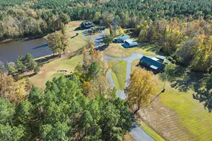 785 Glennie Irvin Rd, Semora, NC 27343 - Photo 72