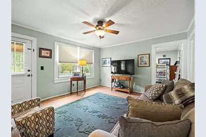 785 Glennie Irvin Road, Semora, NC 27343 - Photo 56