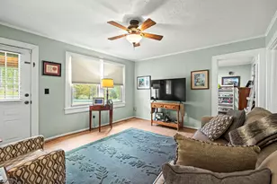 785 Glennie Irvin Rd, Semora, NC 27343 - Photo 56