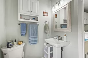 785 Glennie Irvin Rd, Semora, NC 27343 - Photo 54