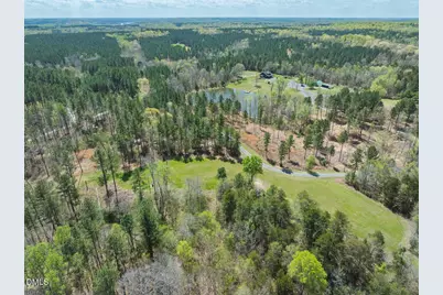 785 Glennie Irvin Road, Semora, NC 27343 - Photo 98