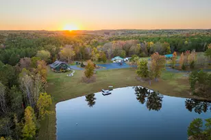 785 Glennie Irvin Rd, Semora, NC 27343 - Photo 2