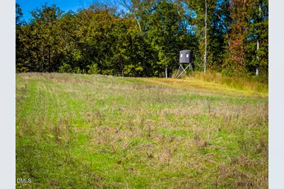 785 Glennie Irvin Road, Semora, NC 27343 - Photo 86