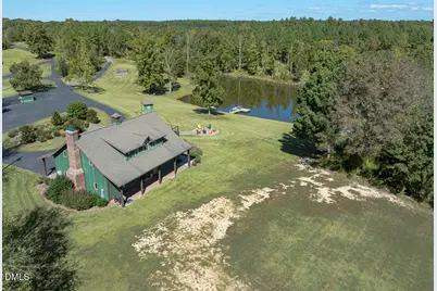 785 Glennie Irvin Road, Semora, NC 27343 - Photo 38