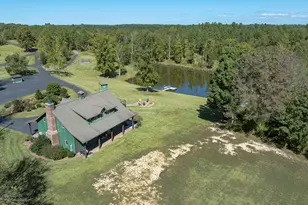 785 Glennie Irvin Rd, Semora, NC 27343 - Photo 38