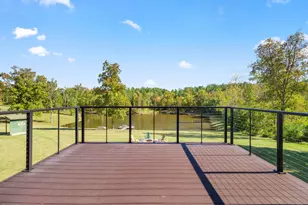 785 Glennie Irvin Rd, Semora, NC 27343 - Photo 26