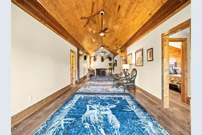 785 Glennie Irvin Road, Semora, NC 27343 - Photo 28