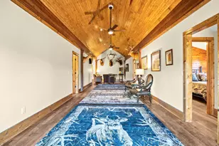 785 Glennie Irvin Rd, Semora, NC 27343 - Photo 28