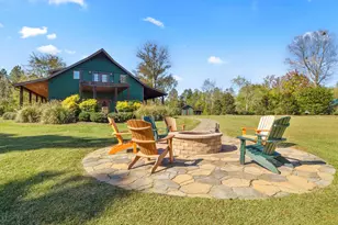 785 Glennie Irvin Rd, Semora, NC 27343 - Photo 22