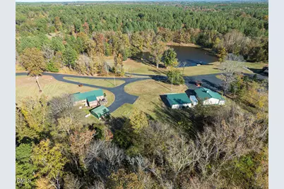 785 Glennie Irvin Road, Semora, NC 27343 - Photo 76