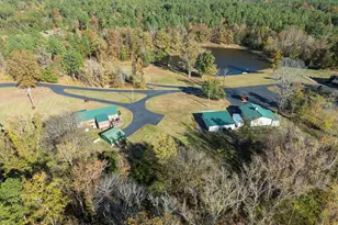 785 Glennie Irvin Rd, Semora, NC 27343 - Photo 76