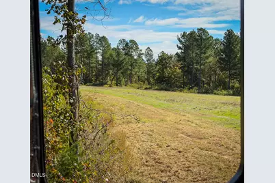 785 Glennie Irvin Road, Semora, NC 27343 - Photo 86