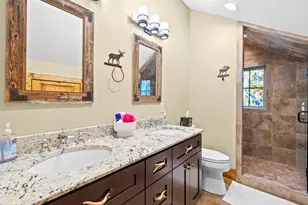 785 Glennie Irvin Rd, Semora, NC 27343 - Photo 34