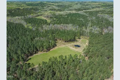 785 Glennie Irvin Road, Semora, NC 27343 - Photo 100