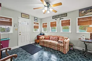 785 Glennie Irvin Rd, Semora, NC 27343 - Photo 50