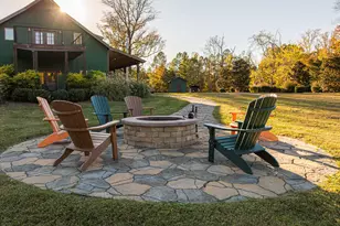 785 Glennie Irvin Rd, Semora, NC 27343 - Photo 74