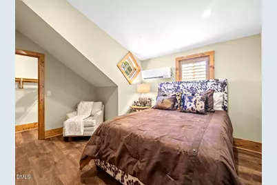 785 Glennie Irvin Road, Semora, NC 27343 - Photo 28