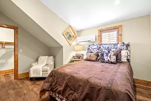 785 Glennie Irvin Rd, Semora, NC 27343 - Photo 28