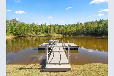 785 Glennie Irvin Road, Semora, NC 27343 - Photo 38
