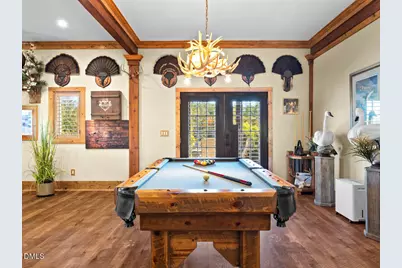 785 Glennie Irvin Road, Semora, NC 27343 - Photo 20