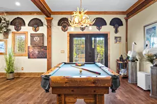 785 Glennie Irvin Rd, Semora, NC 27343 - Photo 20