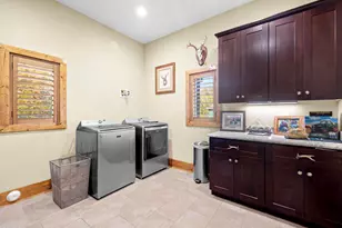 785 Glennie Irvin Rd, Semora, NC 27343 - Photo 14