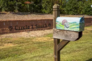 785 Glennie Irvin Rd, Semora, NC 27343 - Photo 4