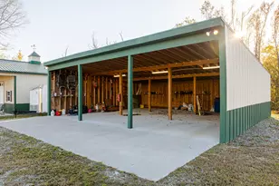 785 Glennie Irvin Rd, Semora, NC 27343 - Photo 44