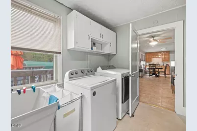 785 Glennie Irvin Road, Semora, NC 27343 - Photo 52