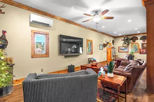 785 Glennie Irvin Rd, Semora, NC 27343 - Photo 12
