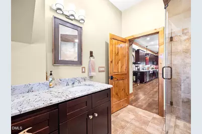 785 Glennie Irvin Road, Semora, NC 27343 - Photo 24