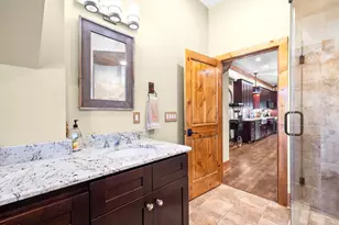 785 Glennie Irvin Rd, Semora, NC 27343 - Photo 24