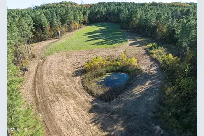 785 Glennie Irvin Road, Semora, NC 27343 - Photo 92