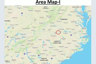 785 Glennie Irvin Road, Semora, NC 27343 - Photo 60